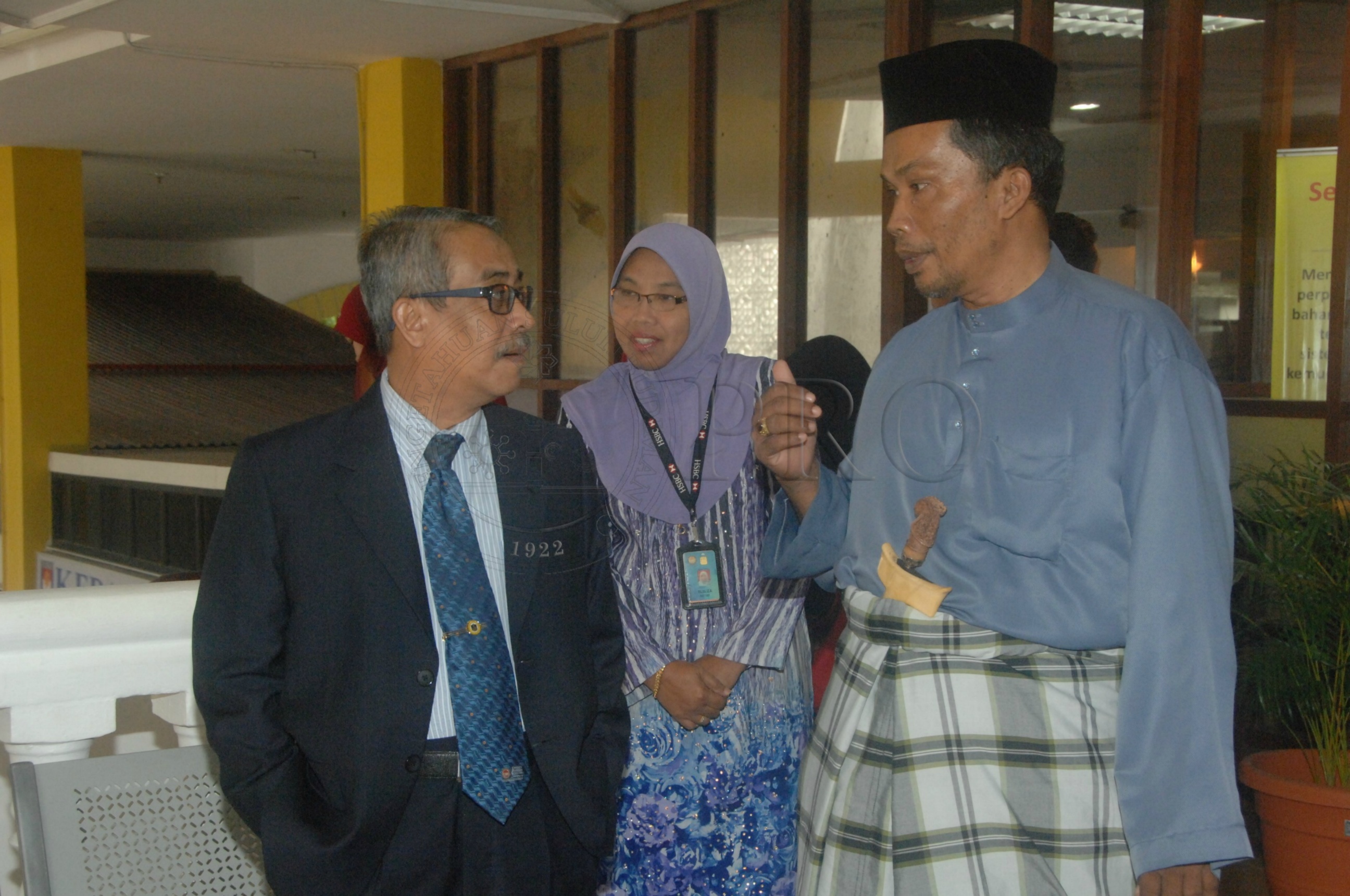 PRO 14 33 WACANA FBA 0008